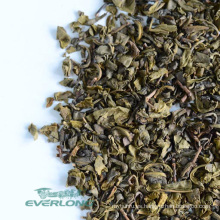 Té verde de la pólvora de calidad superior (9372B)